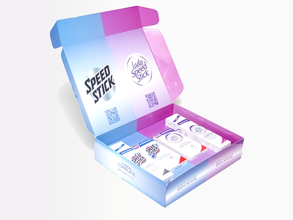 Caja autoarmable Speed Stick cajas-autoarmables-4