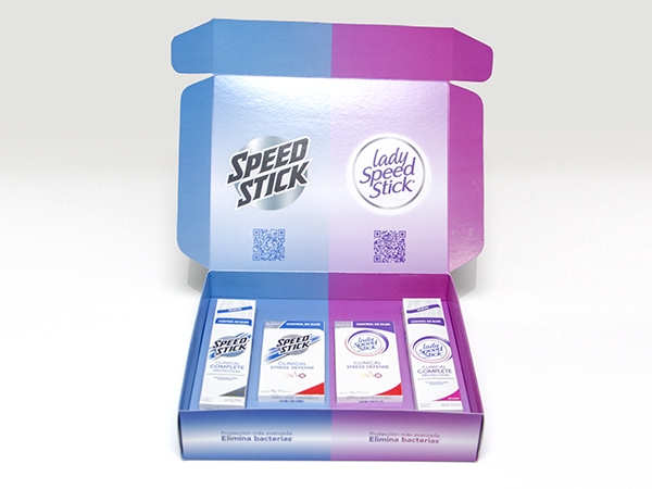 Caja autoarmable Speed Stick cajas-autoarmables-2