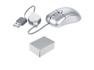 USB Mini Mouse tep-31-1