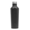Botella Térmica 450 ml bos-107-1