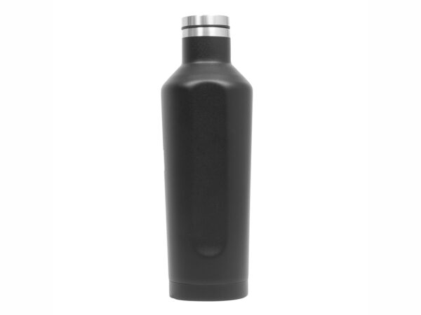 Botella Térmica 450 ml bos-107-1