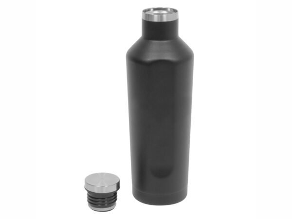 Botella Térmica 450 ml bos-107-2