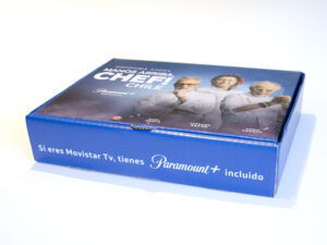 Caja autoarmable Paramount caja-auto-tapa-1-1