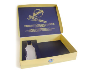 Caja influencer Blue Moon cajas-106-1-1