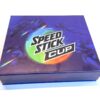 Caja influencer Speed Stick Cup cajas-speedstickcup-1