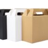 caja maleta autoarmable 25x20x12 cm pkp 28 1 cajasdemarketing regalos promocionales corporativos