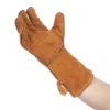 par de guantes de cuero gamuza asp 61 1 cajasdemarketing regalos promocionales corporativos 600x450 jpg
