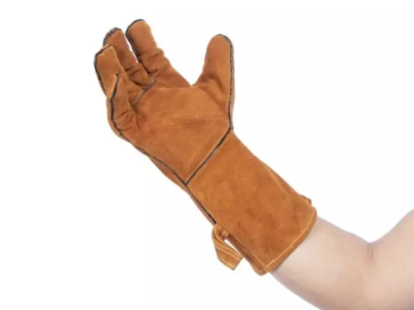 par de guantes de cuero gamuza asp 61 1 cajasdemarketing regalos promocionales corporativos 600x450 jpg
