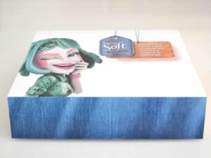 caja lanzamiento productos soft cajas 71