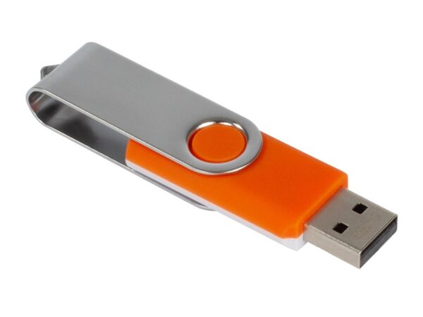 Set 5 USB Pendrive 64GB pdp 14 (11)
