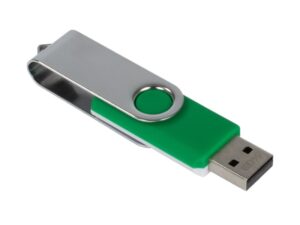Set 5 USB Pendrive 64GB pdp 14 (14)