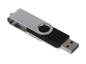 Set 5 USB Pendrive 64GB pdp 14 (17)