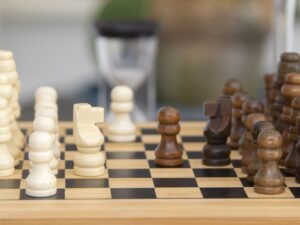 alt promocional publicitario ajedrez set vino t667 zoom3 jpg