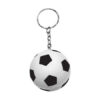 llavero pelota de futbol llap 10 1 cajasdemarketing regalos promocionales corporativos