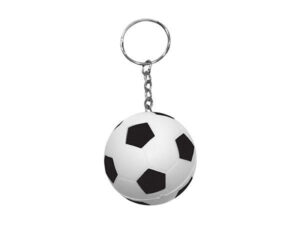 llavero pelota de futbol llap 10 1 cajasdemarketing regalos promocionales corporativos
