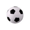pelota futbol antiestres anp 10 1 cajasdemarketing regalos promocionales corporativos
