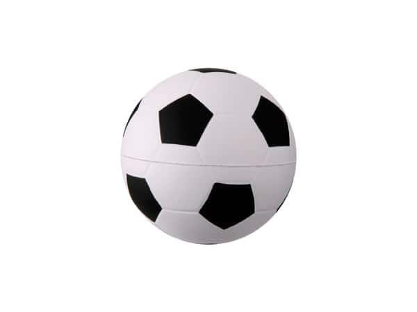 pelota futbol antiestres anp 10 1 cajasdemarketing regalos promocionales corporativos
