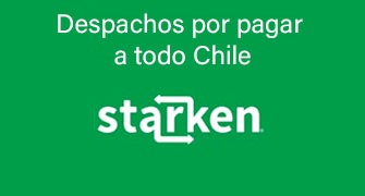 inicio, Cajasdemarketing Chile
