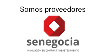 Regalos promocionales, Cajasdemarketing Chile