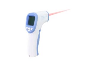 termometro-digital-infrarrojo