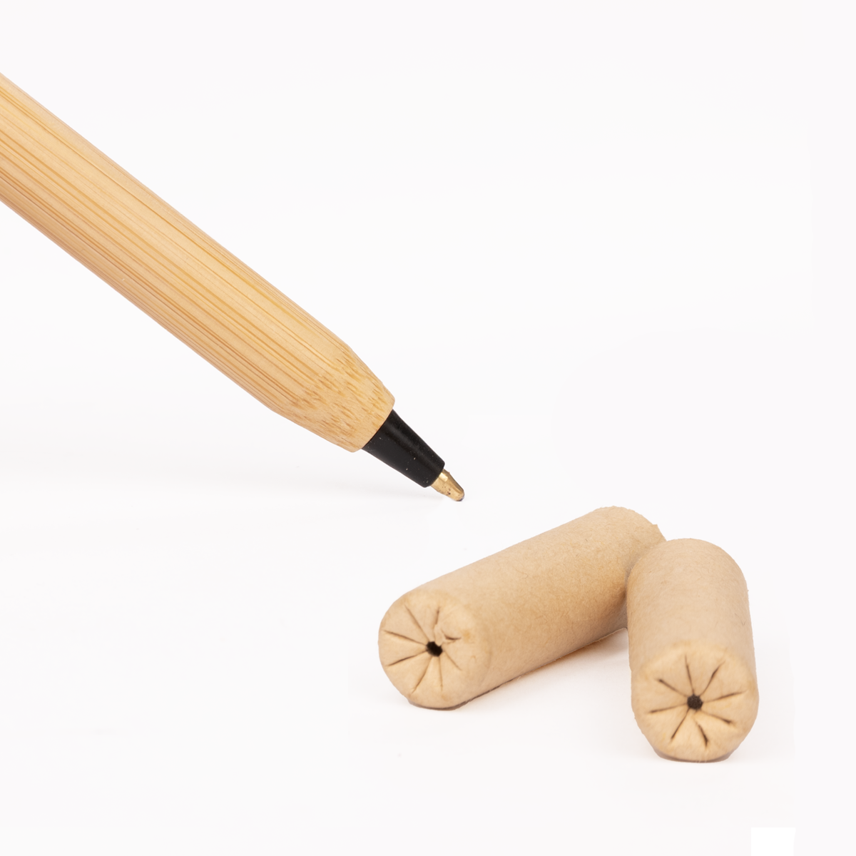 Bolígrafo 2 en 1 SINTRA - Imagen 5