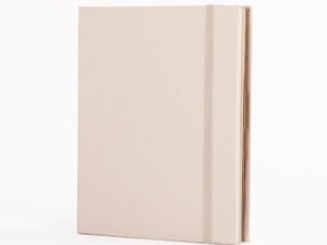 Set libreta baleares 32 3 1 3