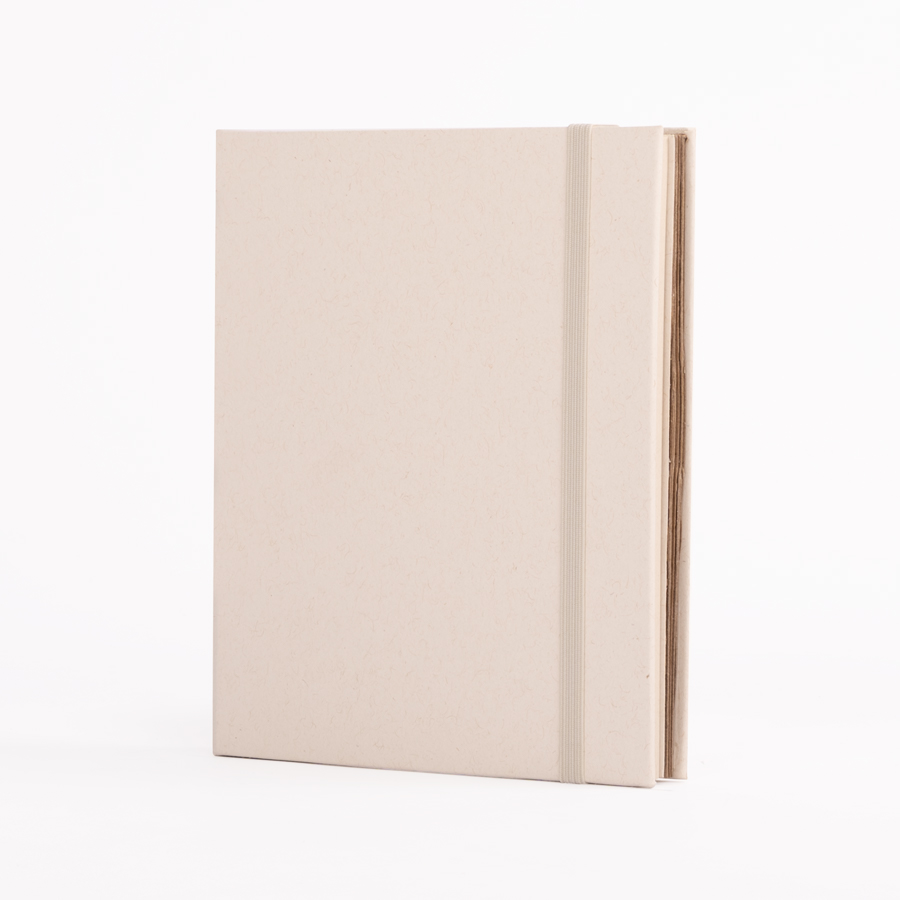 Set libreta baleares 16 Set libreta baleares - Imagen 16