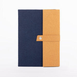 Cuaderno a5 boston personalizable, vista 9