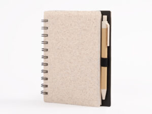 Cuaderno barú 33 3 4 3