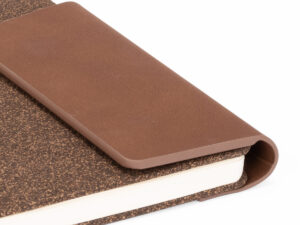 Cuaderno Niza 11 3 5 2