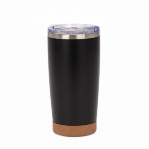 Vaso térmico lugano personalizable