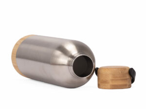 Botella térmica siberia 12 3 DRK04 SL 4