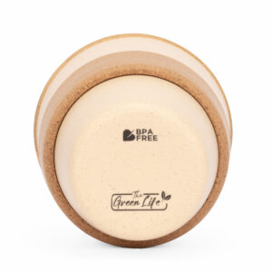 Vaso islay personalizable, vista 3