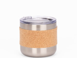 Set nara: botella y mug eco 24 3 SET04 SL 3