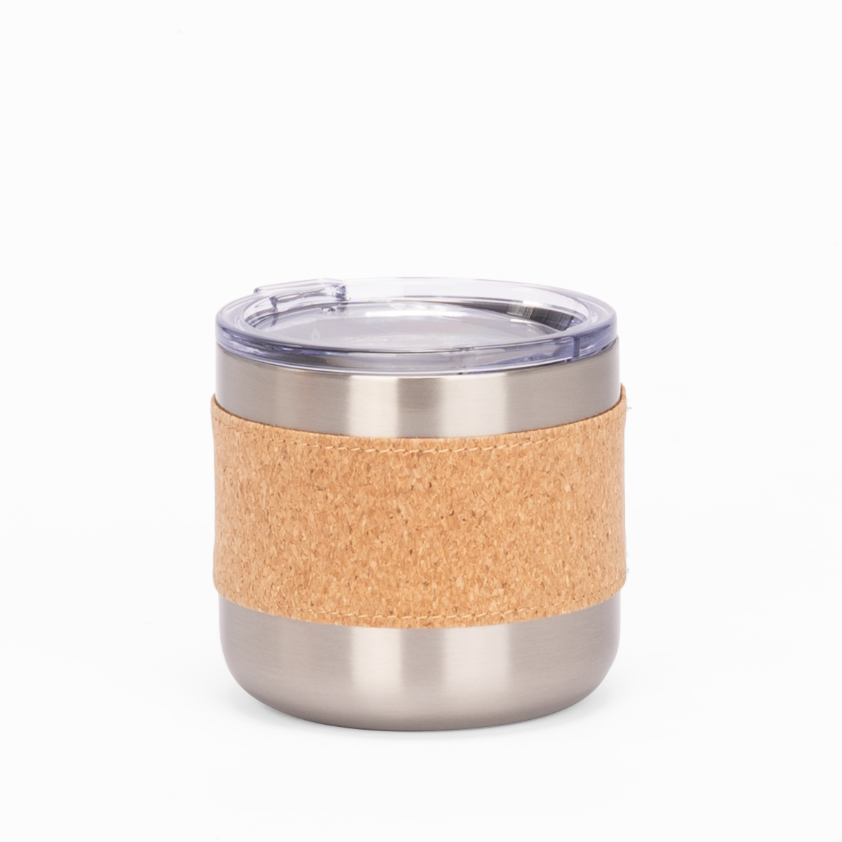 Set nara: botella y mug eco 10 Set nara: botella y mug eco - Imagen 10