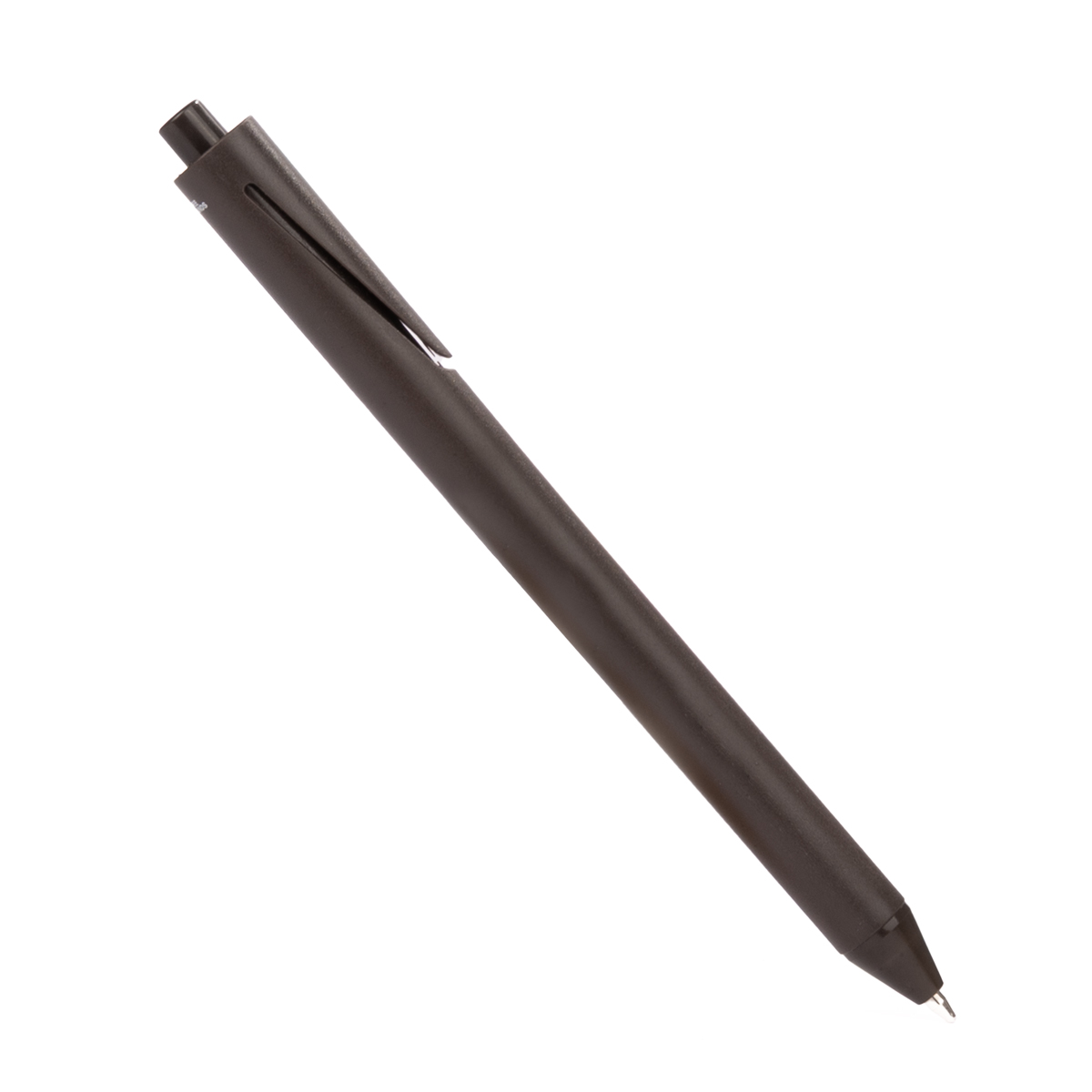 Bolígrafo retráctil CAUCA - Imagen 3