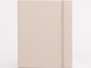 Set libreta baleares 23 4 1 2