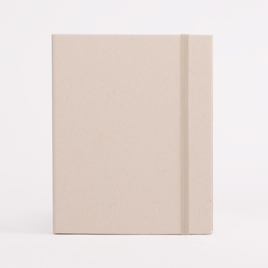 Set libreta baleares 15 Set libreta baleares - Imagen 15