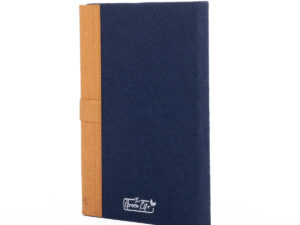 Cuaderno a5 boston 30 4 4 1