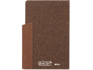 Cuaderno Niza 12 4 6 2