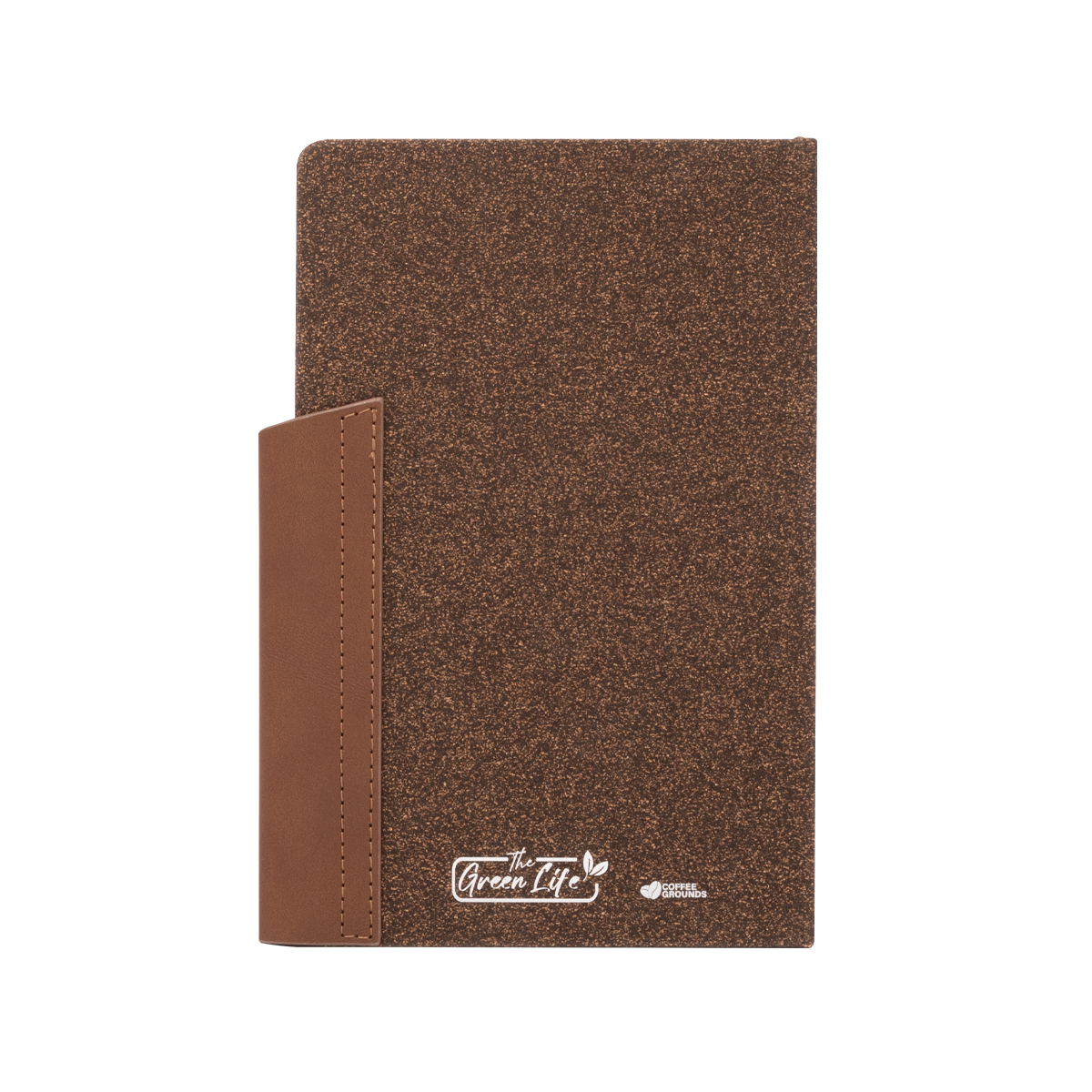 Cuaderno niza 4 Cuaderno niza - Imagen 4