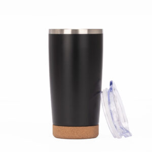 Vaso t&eacute;rmico lugano personalizable, vista 4