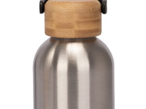Botella térmica siberia 13 4 DRK04 SL 4