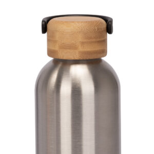 Botella térmica Siberia 13 Botella térmica siberia personalizable, vista 4