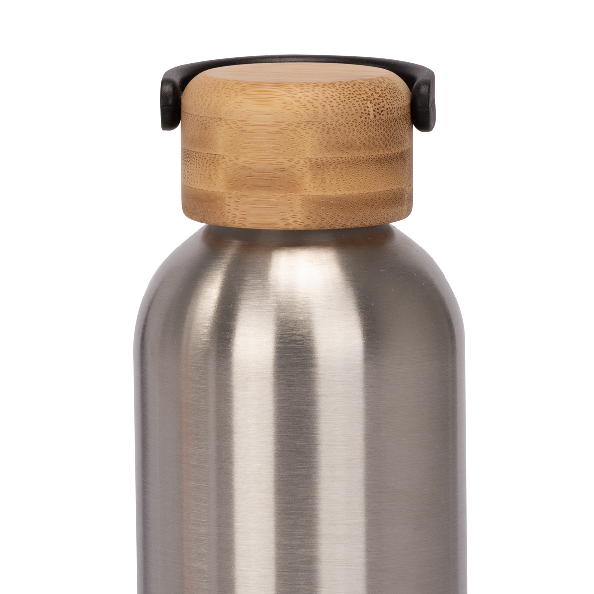 Botella térmica siberia 4 Botella térmica siberia - Imagen 4