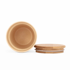 Vaso islay personalizable, vista 4