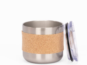 Set nara: botella y mug eco 18 4 SET04 SL 2