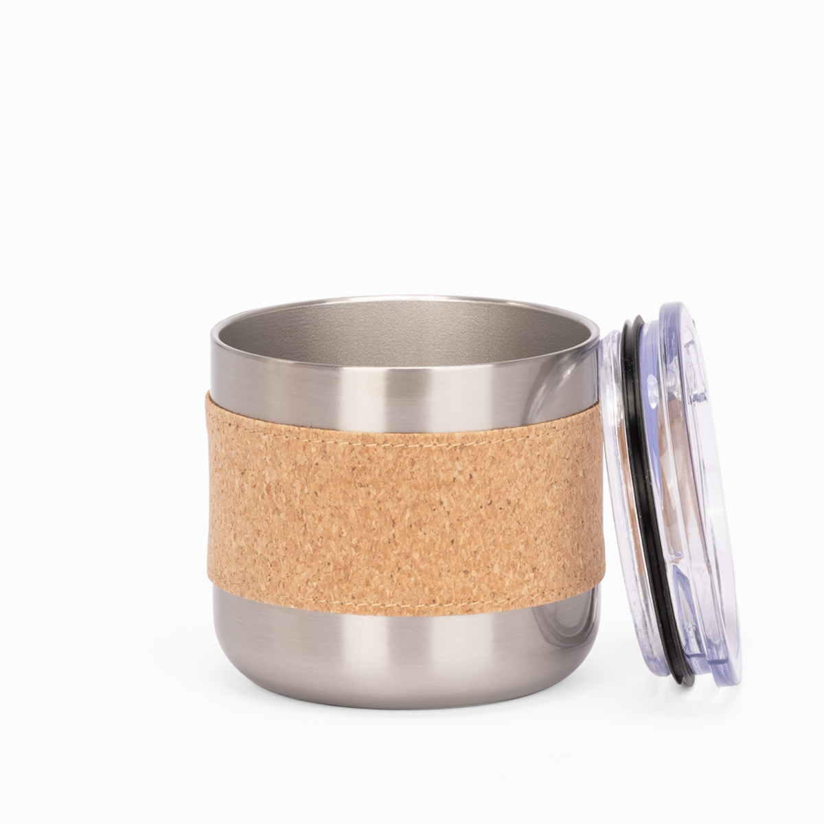 Set nara: botella y mug eco 11 Set nara: botella y mug eco - Imagen 11