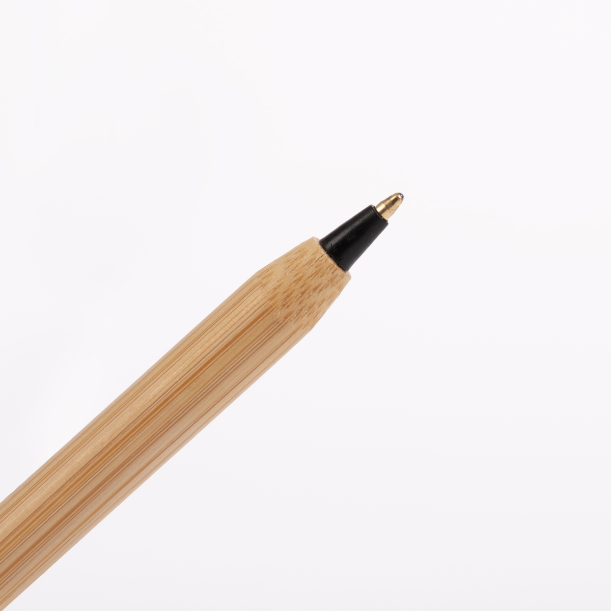 Bolígrafo 2 en 1 SINTRA - Imagen 3