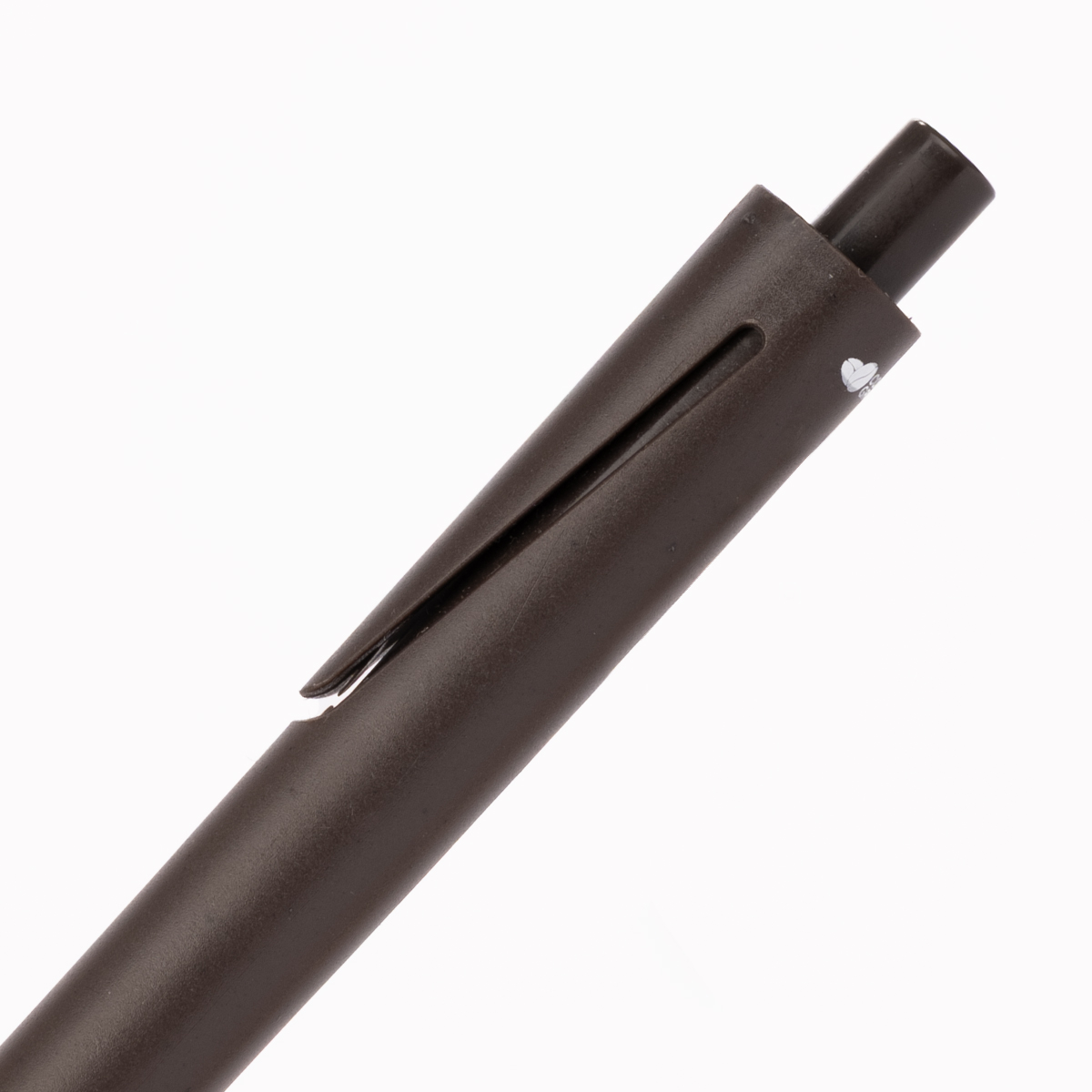 Bolígrafo retráctil CAUCA - Imagen 4